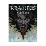 Krampus: The Yule Lord