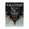 Krampus: The Yule Lord