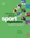 Managing People In Sport Organizations