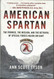 American Spartan
