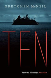 Ten