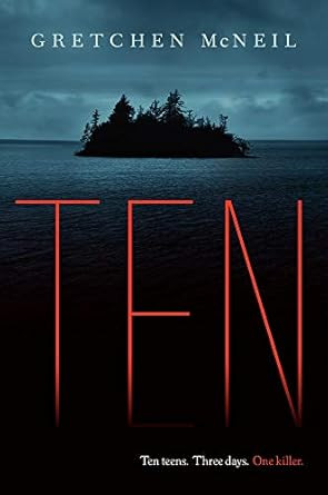 Ten