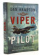 Viper Pilot