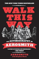 Walk This Way