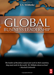 Global Business Leadership