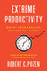 Extreme Productivity