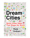 Dream Cities