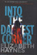 Into The Darkest Corner