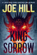 King Sorrow: A Novel