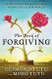 The Book of Forgiving
