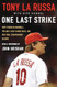 One Last Strike