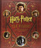 Harry Potter Film Wizardry