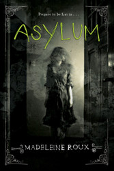 Asylum (Asylum 1)