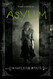 Asylum (Asylum 1)