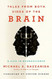 Tales from Both Sides of the Brain