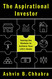 The Aspirational Investor