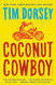 COCONUT COWBOY (Serge Storms 20)
