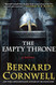 The Empty Throne: A Novel