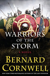 Warriors of the Storm: A Novel