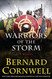 Warriors of the Storm: A Novel