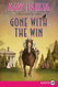 Gone with the Win