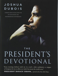 The President's Devotional
