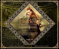 The Hobbit