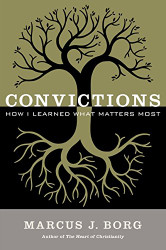 Convictions