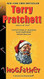 Hogfather: A Novel of Discworld