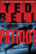 Patriot: An Alex Hawke Novel
