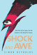 Shock and Awe