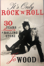 It's Only Rock 'n' Roll