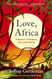 LOVE AFRICA