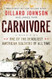 Carnivore