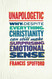 Unapologetic: Why Despite Everything Christianity Can Still Make