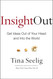 Insight Out