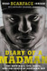 Diary of a Madman
