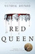 Red Queen (Red Queen 1)