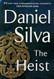 The Heist: A Novel