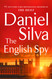The English Spy (Gabriel Allon 15)