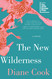 The New Wilderness