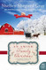 Amish Family Xmas