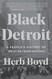 Black Detroit