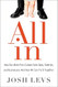 All In: How Our Work-First Culture Fails Dads Families and