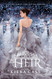 The Heir (The Selection 4)