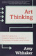 Art Thinking