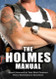 The Holmes Manual