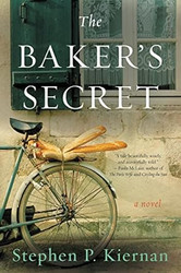 The Baker's Secret: A Novel