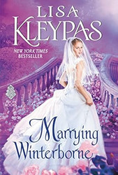 Marrying Winterborne