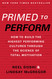 Primed to Perform